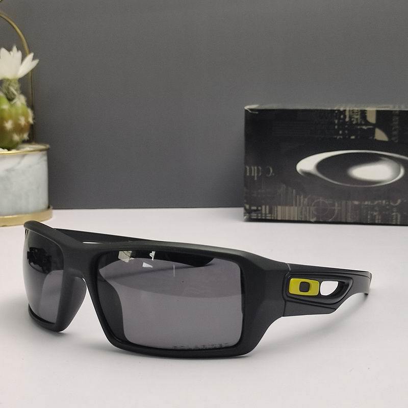 Oakley Sunglasses 206